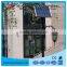 stylish design high efficiency garden lights solar powered