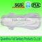 wholesale waterproof ladies sanitary pads