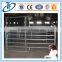 cow livestock fence panels galvanized livestock fence