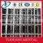 Welded Steel Bar Grating
