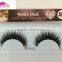 10 Pairs/box Single Package Handmade Natural Lengthening Type False Eyelashes ZX:239                        
                                                Quality Choice