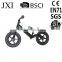 Export nice design wooden balanced bicycles for 3 to 6 years old kids