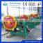 1-6 Inches Steel Wire Nail Making Machine with Prices