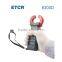 ETCR6300D DC Current Leaker Clamp meter