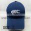 Custom Printing & Embroidery Caps