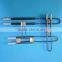 STA1700 molybdenum disilicide heater good quality hot sale
