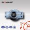 Durable and Firm E320D yoke ,wholesale and Retail U-Shaped rack For excavator