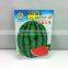 fresh vegetable fruit seed packaging bag