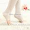 summer long elite socks,thin cute fashion teen girls sock meia