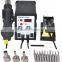 2 in 1 UYUE 8586 china lcd repair machine