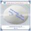 Lubricating Processing Aid HR-175/pvc auxiliaries