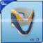 Medical Adjustable Cervical Collar