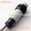 CR18-8AO sensors non metal detect water proximity switch alibaba supplier