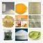 Hot sales nutrition powder & baby food production line