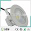 LED flood light 10W IP65 Integrated Cool White White CE approval Led Floodlight