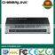 New 4K 2160p (340MHz) HDMI Matrix 4x4 Supporting HDCP 1.2 HDMI 1.3