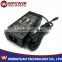 power adapter 24v 2a with UL.Class2 approves,dc jack:5.5*2.1,hot sell!