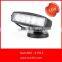 Hot sale! 15w craftsman led work light ace hardware CE RoHS