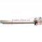 Immersion Heaters
