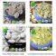 Sunflower Seeds Kernels Confectionary and Bakery Grade