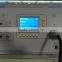 Factory direct Electrostatic Discharge gun for EMC testing meet the IEC61000-4-2 , IEC61000-4-4, IEC61000-4-5 Standards