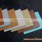 1830*2440*3 melamine faced door mdf wood