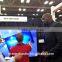 hot promotion 58inch infrared touch screen multitouch points