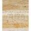 Particleboard (OSB)