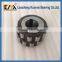 Automation Equipment eccentric bearing 100712202k with size 15 x 40 x 14