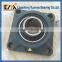 All types bearing pillow block bearingucp212