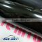 Wholesales High Quality 1.52*12m/Size Car Window Film Sun Protection For Car Glass