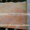 Vietnam Best Selling Wood Marble Stone - VN