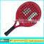 Paddle Racket