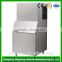 ice cube maker/ ice making machine for making ice cube/big ice making machine 1500kg
