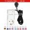 Standby Killer Europe Plug SK-06XP