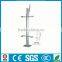 Foshan Yudi exterior stainless steel baluster with competitive price