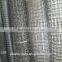Plastic Deer Fencing Rollls,plastic Deer Fencing Net Rolls