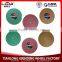 196 350MM CUTTING DISC SPECIAL FOR SS/INOX/METAL