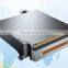 fast delievery 100% original usd infiniti sk-4 solvent sei ko spt508gs print head