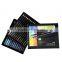 Premium/High Quality watercolour pencil For Professional Artists,360 colors