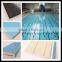 commercial swimming pool deck tiles