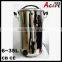 Stainless Steel Electric Water boiler Water Urn Tea Boiler 6-35 Liter hotel,restaurant equipment hot water dispenser