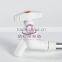GLD hot sales good quality plastic faucet or bibcock for garden in Pakistan