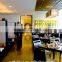 Wholesale Chair Design Wooden Restaurant Chairs
