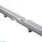 36*1w/3w Led Stage Backdrop Waterproof Led Wall Light Backdrop