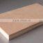 18mm marine plywood/4x8 plywood cheap plywood