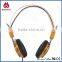 2015 High Quality Wooden Headspace