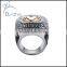 Custom Cheap Championships Rings