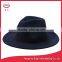 Classcial Fedora Felt Hat