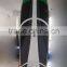 2015 Non-slip EVA Pad Hot Sale Inflatable SUP Paddle Board, PVC, Korea Drop Stitch